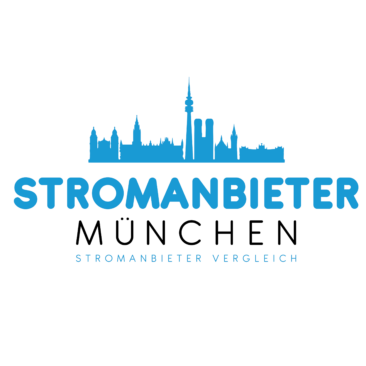 Stromanbieter München – grüner Strom