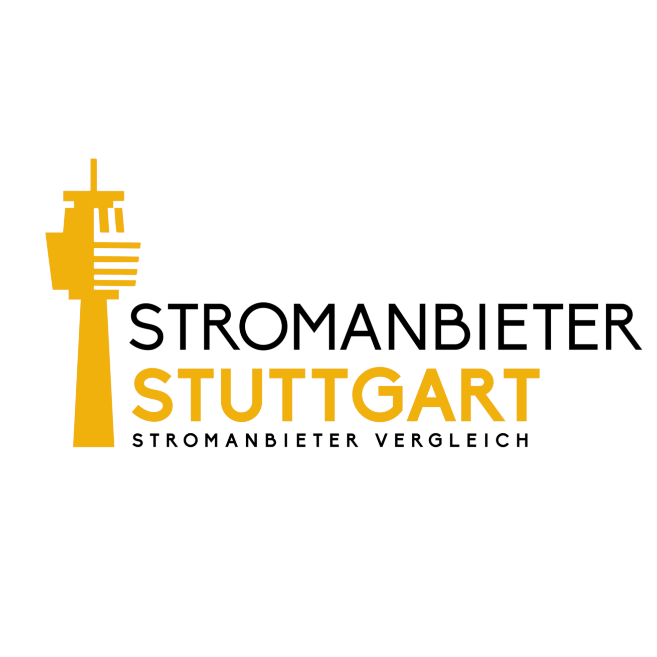 Stromanbieter Stuttgart – Energieversorgungsunternehmen