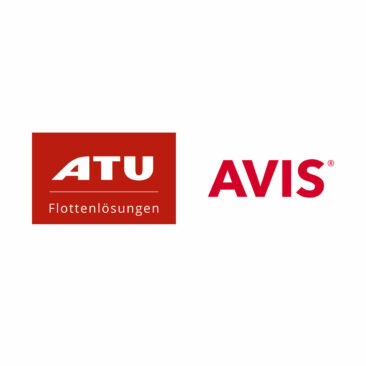 Umsatzplus für ATU Flottenlösungen dank hohem Servicegrad und digitaler Auftragsabwicklung