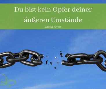 Weiss-Institut: Riskanter Alkoholkonsum weiterhin deutlich steigend! Möchten Sie diese Stress-Falle verlassen?