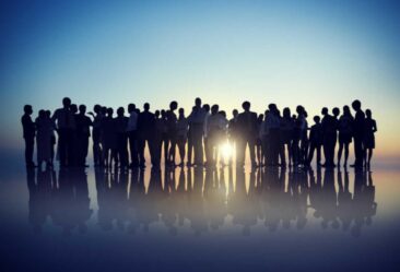 Age Diversity – Lassen Sie Ihr Knowhow nicht in Rente gehen