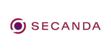 Aus der InterCard GmbH und IntraKey wird die SECANDA Systems AG