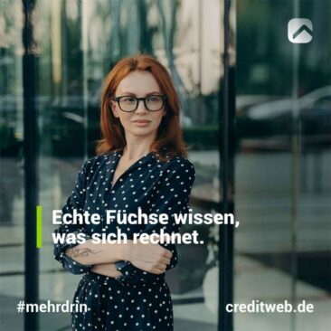 Baufinanzierung als neues Geschäftsmodell mit Volks- und Raiffeisenbanken