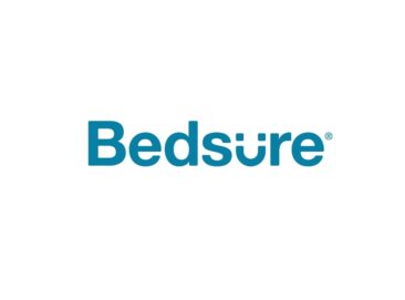 Bedsure beginnt seine jährlichen Black Friday-Deals früh mit Angeboten für über 100 Produkte