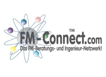 Beratungs- und Ingenieurleistungen: Lösungen für Facilities und Facility Manager