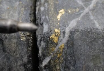 Brixton Metals: Analysten sehen erhebliches Kurspotenzial!