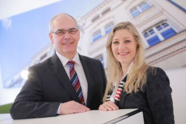 Carstensen Immobilien: Ausgezeichneter Immobilienmakler in Mönchengladbach