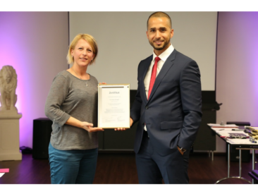 Coach Ausbildung Weiterbildung – Coach werden Schweiz – Coachpreneur – Mentoring Programm Birol Isik