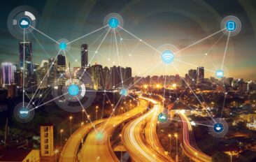 Direct Communication weitet Kooperation mit Mobilfunkanbieter stark aus