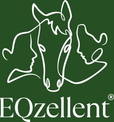 EQzellent® gründet das erste ausbildungsunabhängige Netzwerk für pferdegestützte Coaches: Die Community Plus+