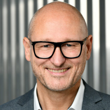 Experten zum Mieten: Wie Unternehmen ihre Marketing- Erfolge jetzt flexibel maximieren können!