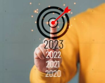 FM-Connect.com: Vierundzwanzig Chancen im Facility Management für das Jahr 2023