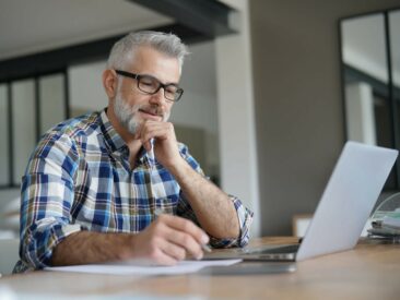 Inventar-Software erleichtert die Inventarisierung zum Jahreswechsel