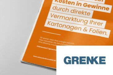 Müll? Katsching! – wirkaufenihrenabfall.de