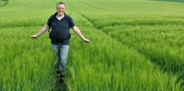 NRW NEU ENTDECKT – Raus aus dem Alltag von Matthias Berns