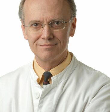 Null Kosten statt null Kalorien