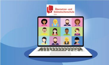 Online-Ausbildung zum Übersetzer (m/w/d) in sechs Sprachen: Neuer Kurs für Türkisch startet