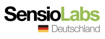 SensioLabs baut seine Präsenz auf dem deutschen Markt aus