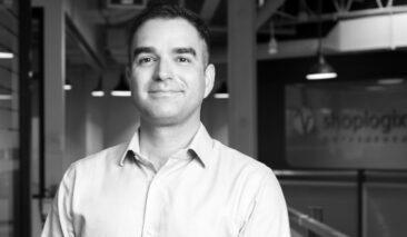 SHOPLOGIX erwirbt PROXIA und baut damit sein Portfolio an Industrie 4.0-Lösungen aus