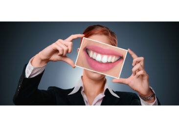 Sind Keramik-Implantate der neue Goldstandard in der Implantologie?