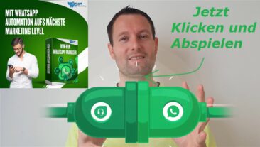 WhatsApp Marketing wird zunehmend beliebter