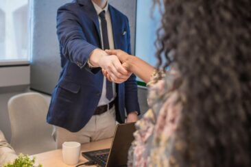 Woran erkennt man einen guten Finanzberater