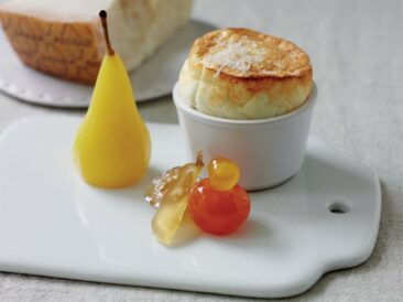 5 köstliche Rezepte vom Gardasee für die Weihnachtszeit