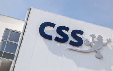 CSS Gruppe erwirbt Softwarespezialist evidanza GmbH