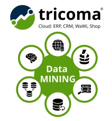 Data Mining im eCommerce – einfach und effektiv