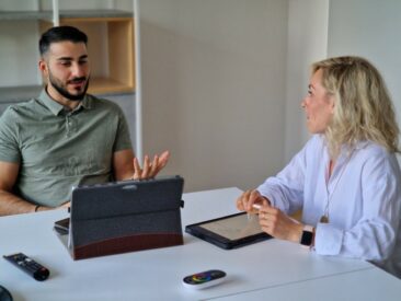 EASYFITNESS verlängert Zusammenarbeit mit Digital2Face