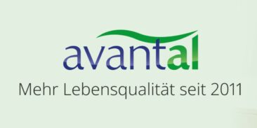Ein Milbentest für zuhause