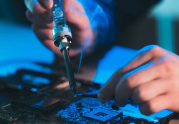 First Tin: Fonds erhöht Beteiligung auf über 8%