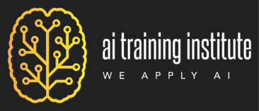 Gründung des AI Training Institute