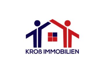 Immobilienmakler aus Freiburg setzt beim Immobilienverkauf auf hohe Qualität und Home Staging