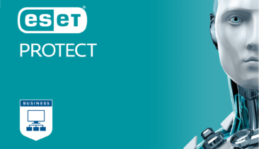 Mit Quinta und ESET sicher ins neue Jahr