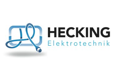 Modernisierung der Infrastruktur: Unternehmen brauchen zukunftsfähige Netzwerktechnik