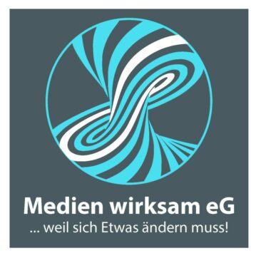Moralische Zeigefinger im Ausland erfordern Anstand und Charakter im Inland!