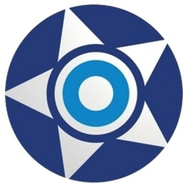 Neue Öffnungszeiten des kostenfreien Beratungstelefons des Vereins Erzengel