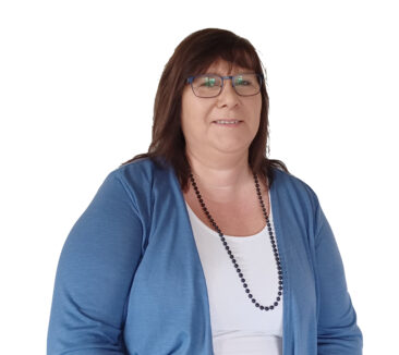 Neuer Standort der SeniorenLebenshilfe: Ramona Seep beginnt als Lebenshelferin in Röckwitz
