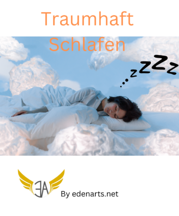 Schlaflosigkeit