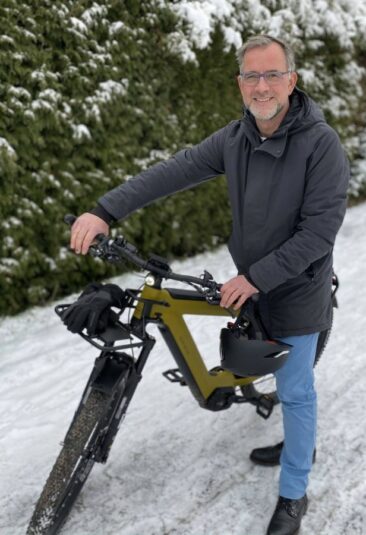 Verkehrswende auf den St. Nimmerleinstag verschoben?