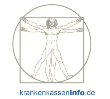 Zusatzbeitrag 2023: Drei Viertel aller Krankenkassen erhöhen
