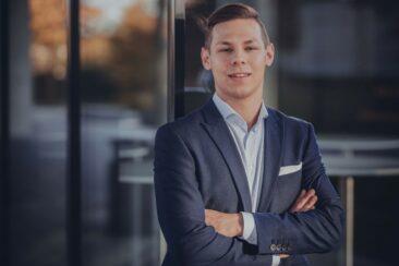 360-Grad-Rundgang: Interaktive Besichtigungen begeistern Kunden