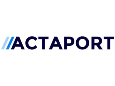Actaport gewinnt fastlaw.online als Vertriebspartner