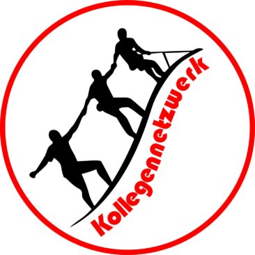 Automatische Befüllung der elektronischen Patientenakten ist ein Fehler