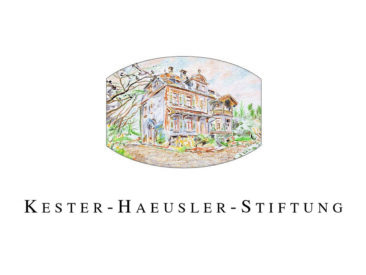Betreuungsrecht – NEU – aber Keiner kennt es!