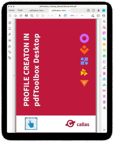 callas software veröffentlicht pdfToolbox 14.1