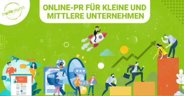 Die wichtigsten Marketing-Fähigkeiten für kleine Unternehmen im Jahr 2023