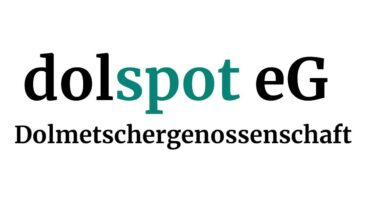 dolspot eG wird bundesweit geschäftstätig – Gemeinsam für die Gesellschaft