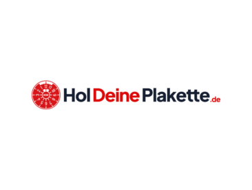 Hauptuntersuchung fürs Fahrzeug leichtgemacht – HolDeinePlakette.de bietet versicherten Hol-Bring-Service